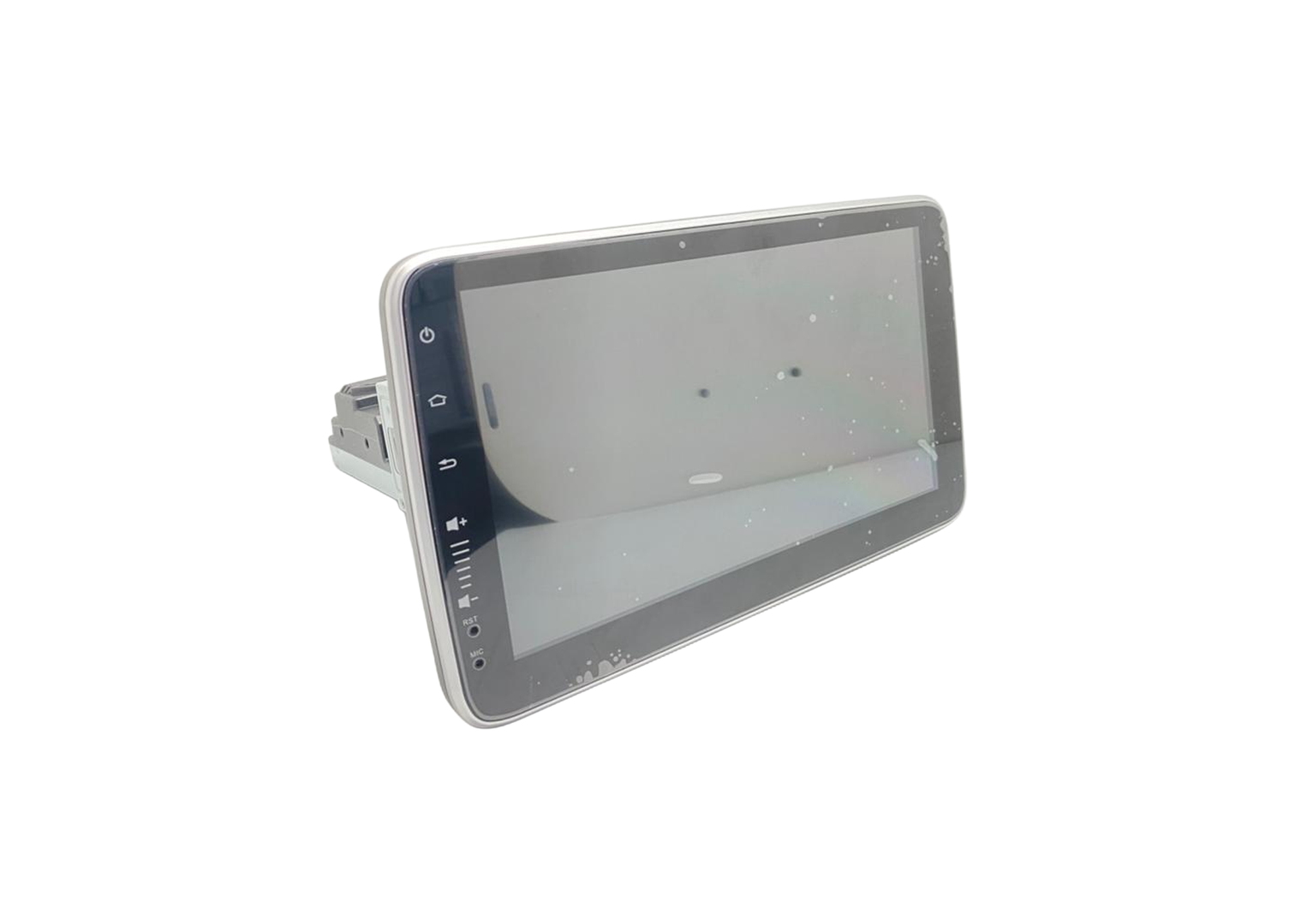 MULT.M1 UNIVERSAL 1DIN 9 H4 PRO