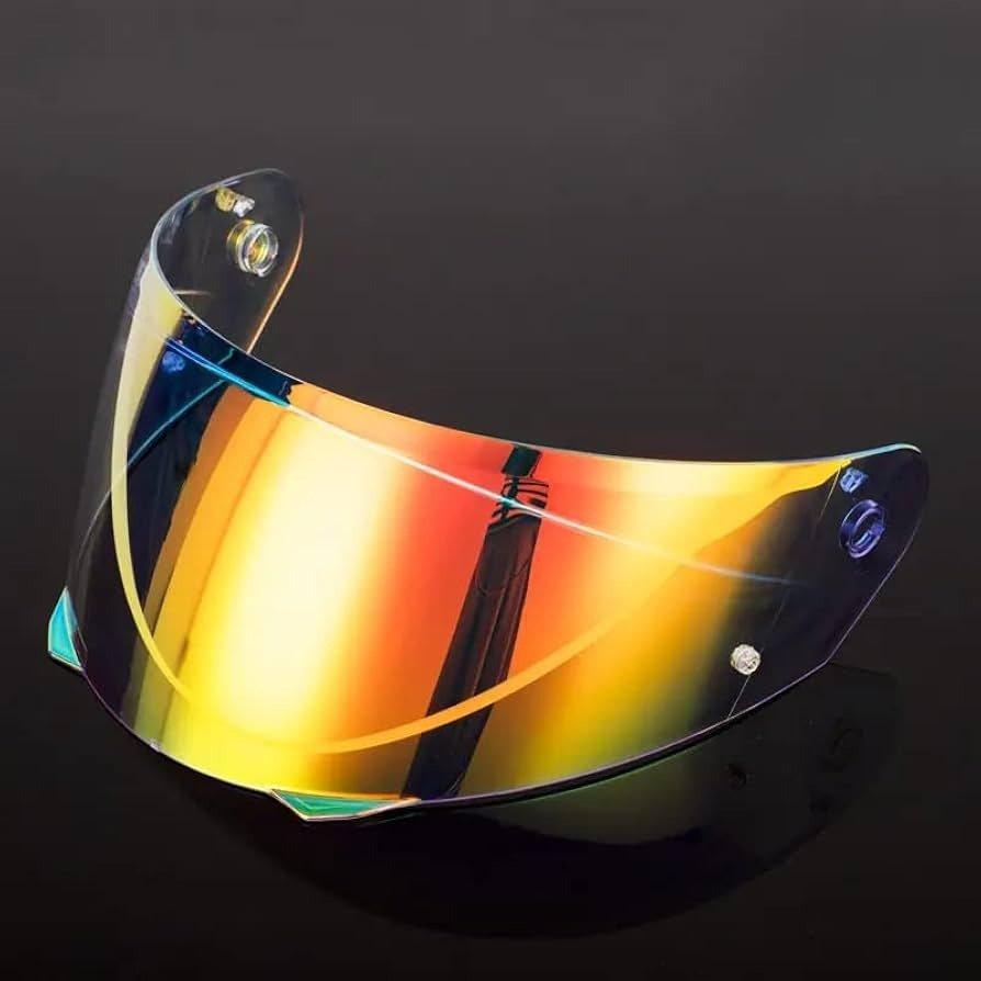 HJ-05 SHIELD,EP,RST GOLD