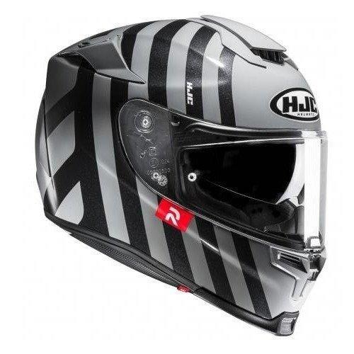 HJC R-PHA 70 FORVIC MC5 - L