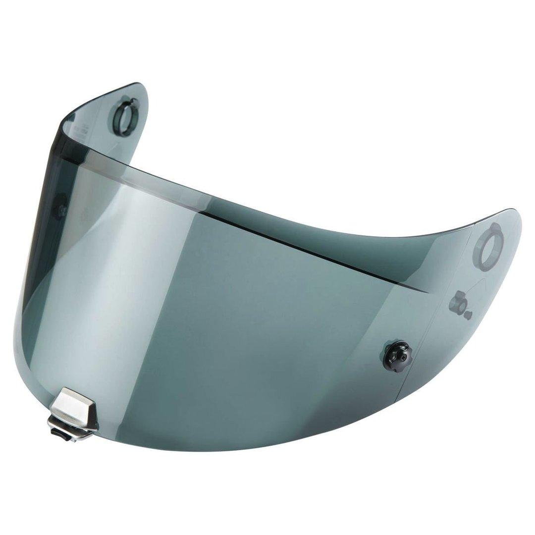 VISOR CAPACETE HJC RPHA11 HJ-26 SMOKE