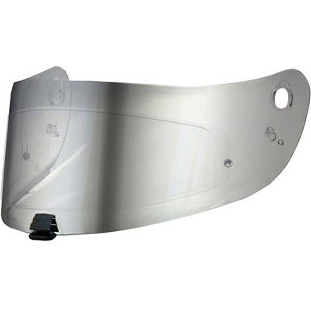 HJ-17 PINLOCK PREAPRED,US,SILVER