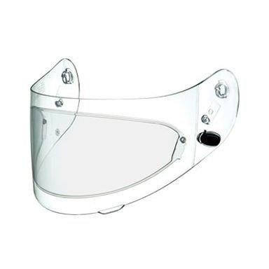 HJ-05 PINLOCK PREPARED SHIELD,EP