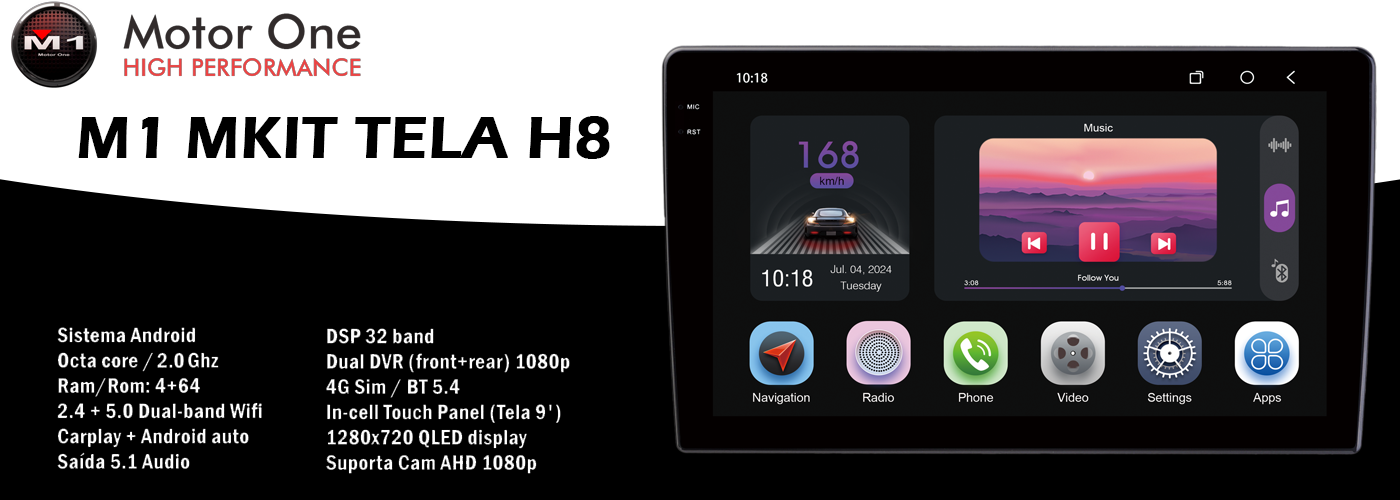 slider 3