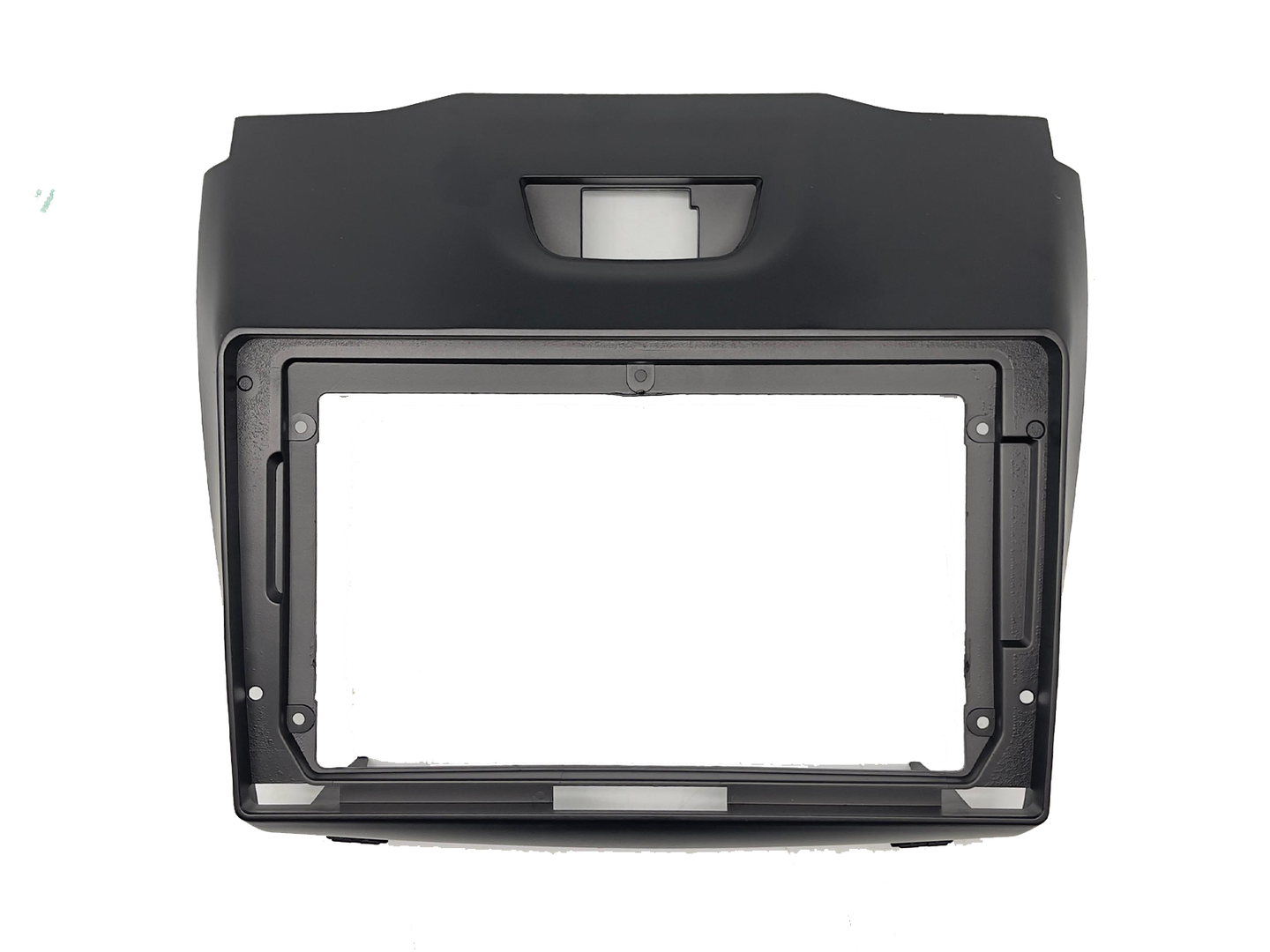MKIT CHEV S10 2012/16 9