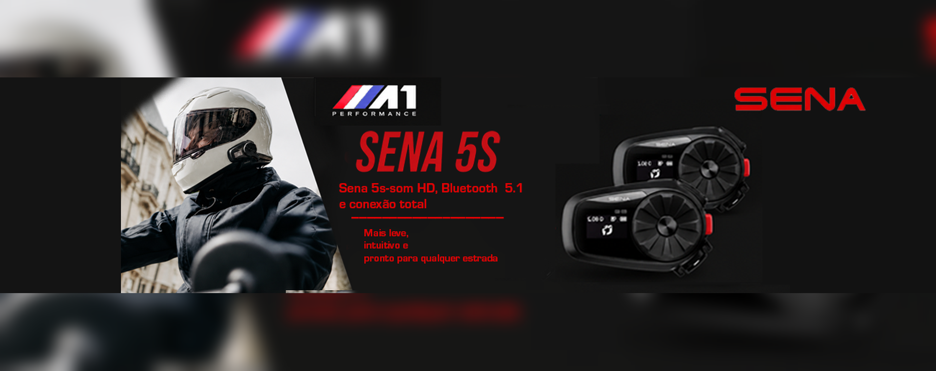 slider 8