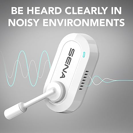 SENA INTERCOM BIKOM20-01D