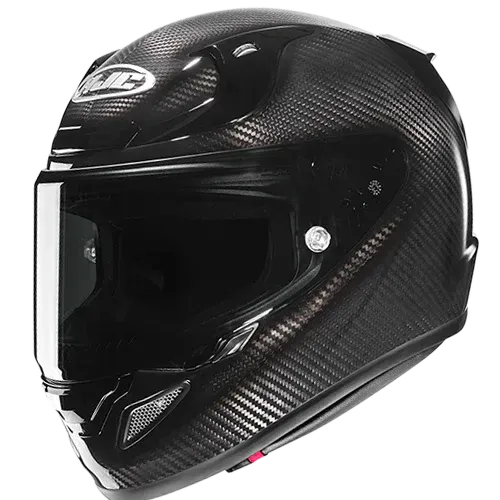 HJC R-PHA 12 CARBON M