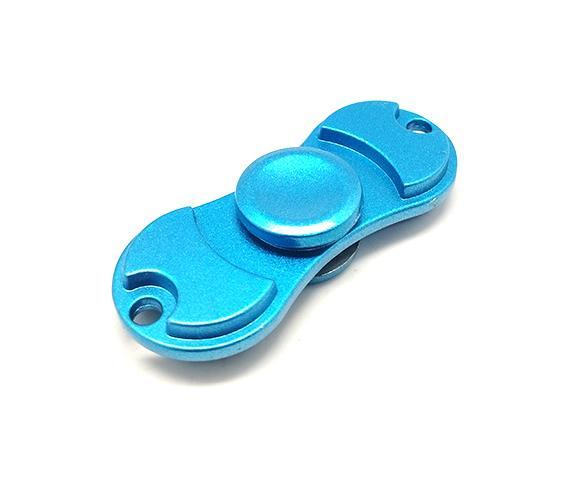 SPINNER 2 ASAS AZUL
