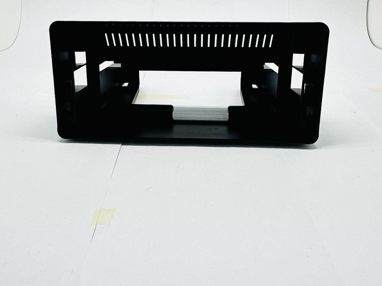 MKIT BENZ CLASS C 2014/20 9