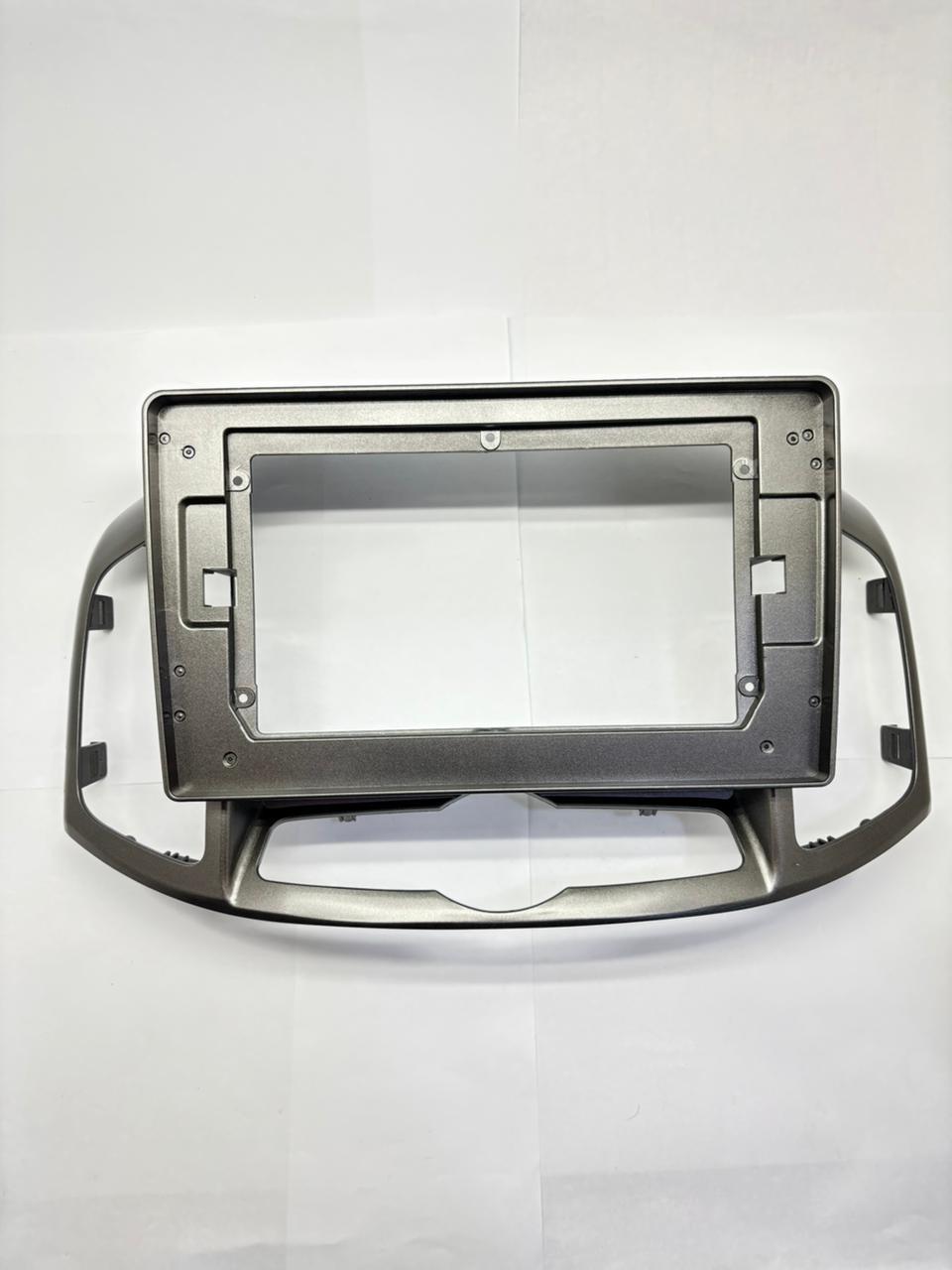 MKIT CHEV CAPTIVA 2017 10