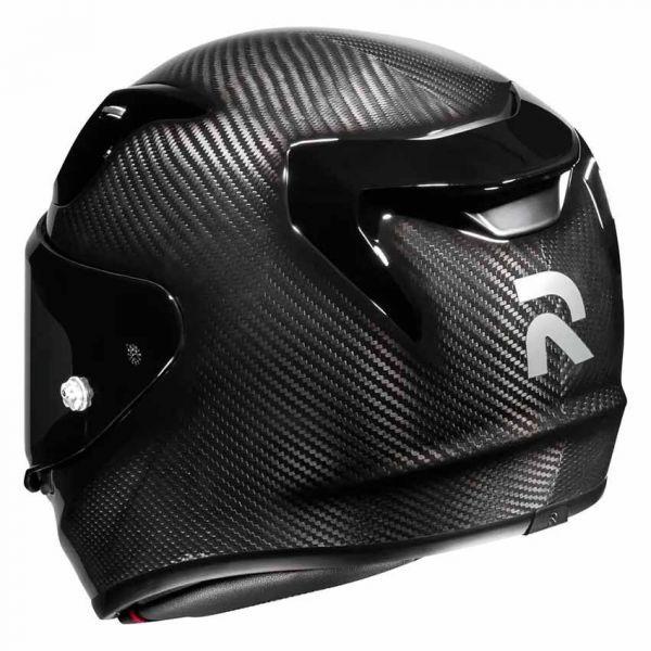 HJC R-PHA 12 CARBON L