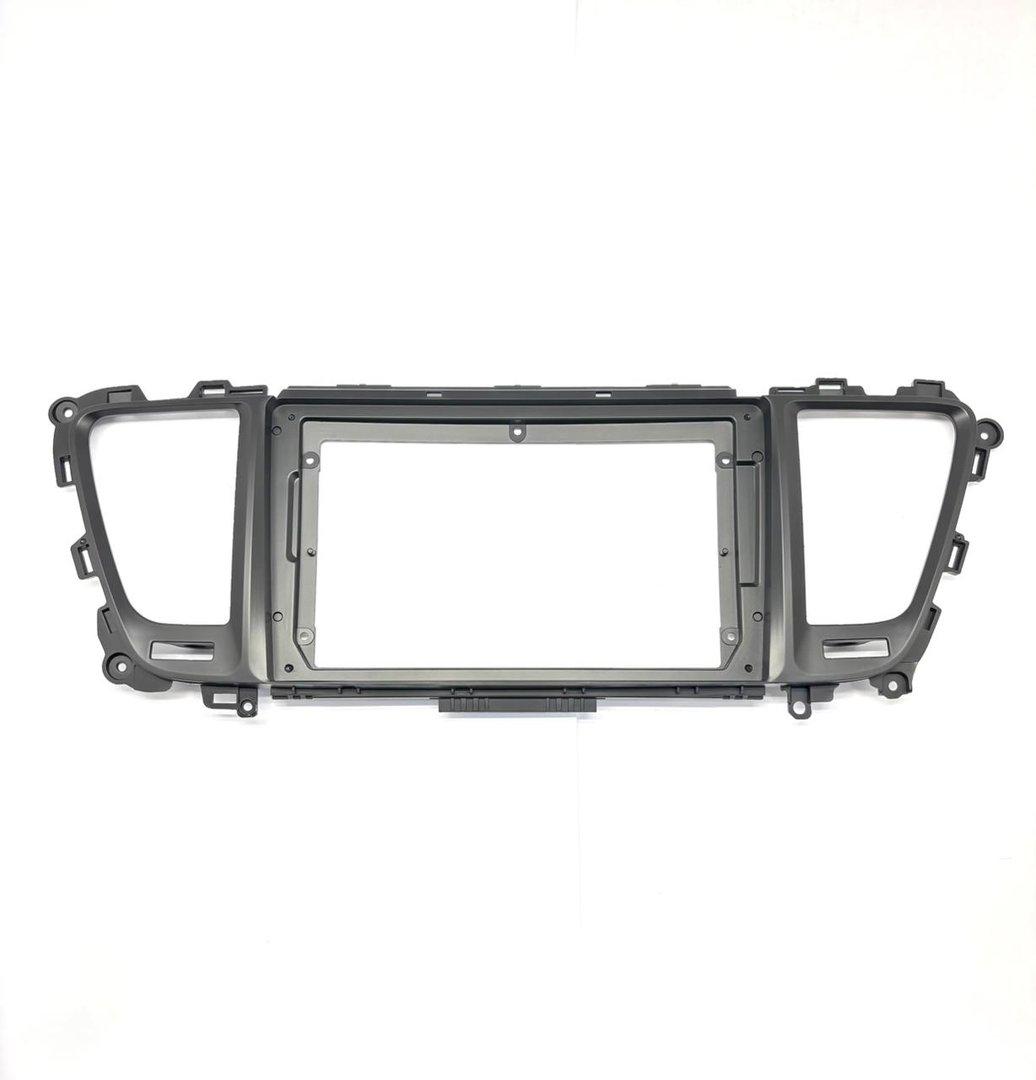 MKIT KIA CARNIVAL 2014 9