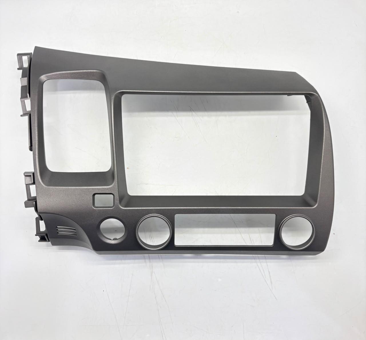 MKIT HONDA CIVIC 2007/11 9 V2
