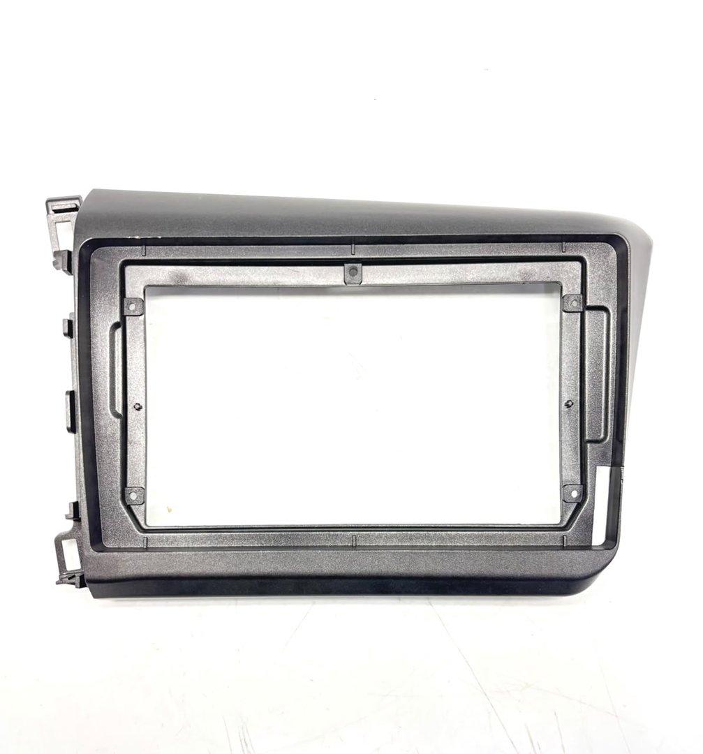 MKIT HONDA CIVIC 2015 9