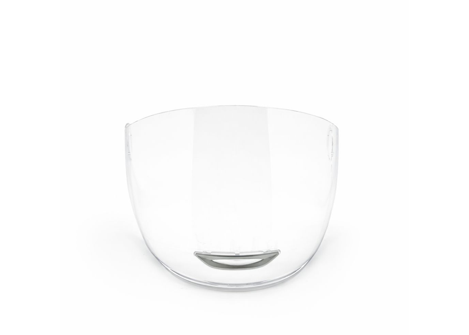 VISOR CAPACETE HJC IS-MULTI CLEAR