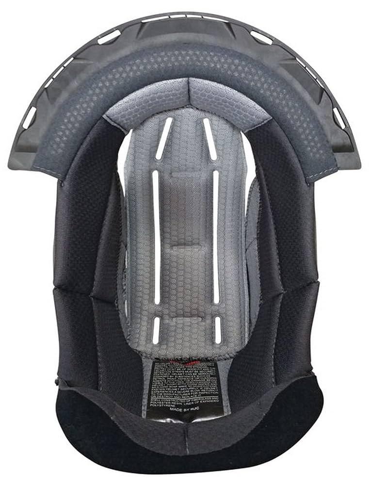 HJ RPHA11 COMFORT LINER,,EP,S,9MM