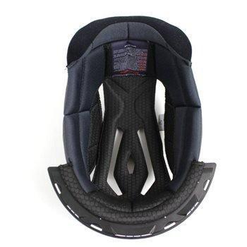 HJ RPHA70 COMFORT LINER,EP,S,9MM