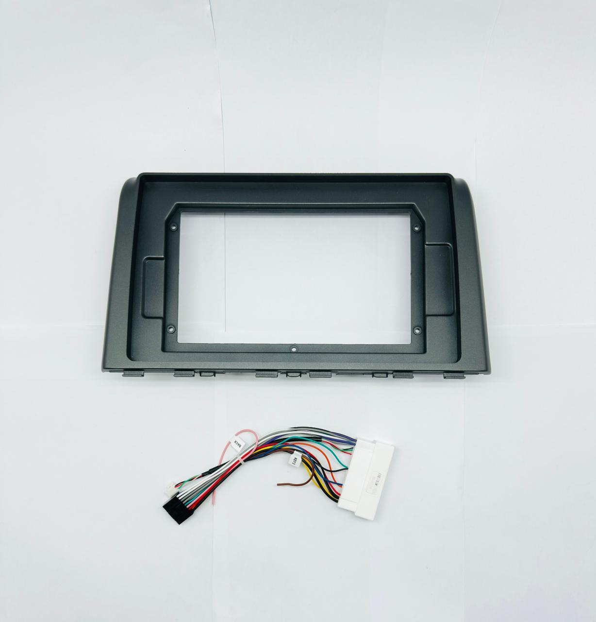 MKIT HYUN CRETA 2021/23 10