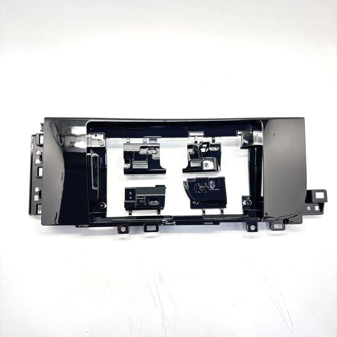 MKIT HYUN CRETA 2025/26