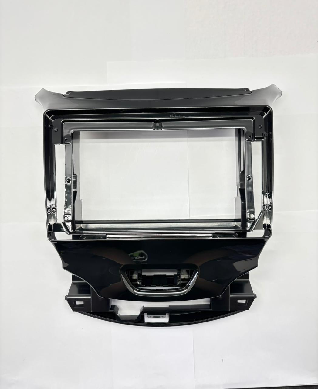 MKIT CHEV CRUZE 2017 9