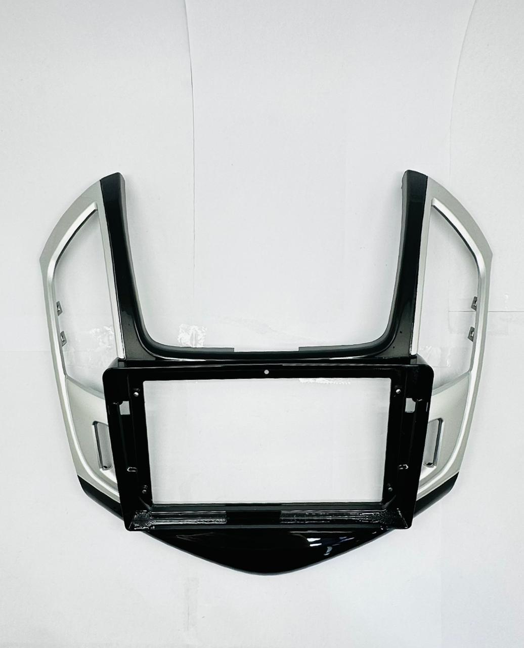MKIT CHEV CRUZE V2 9