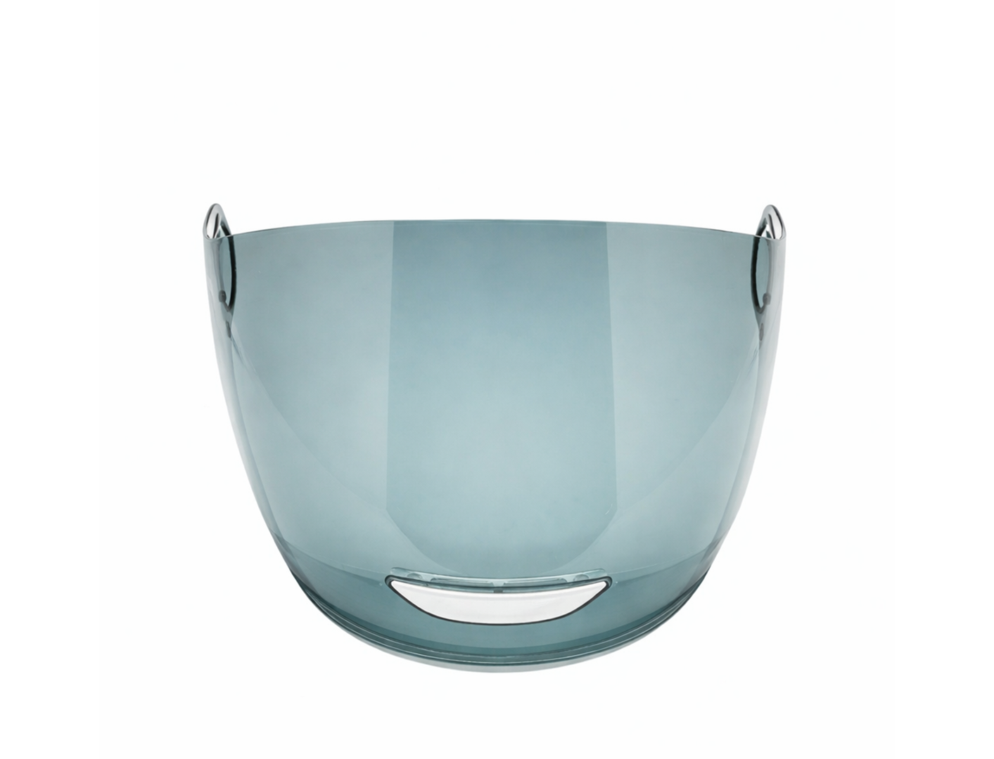 VISOR CAPACETE HJC IS-MULTI DARK SMOKE