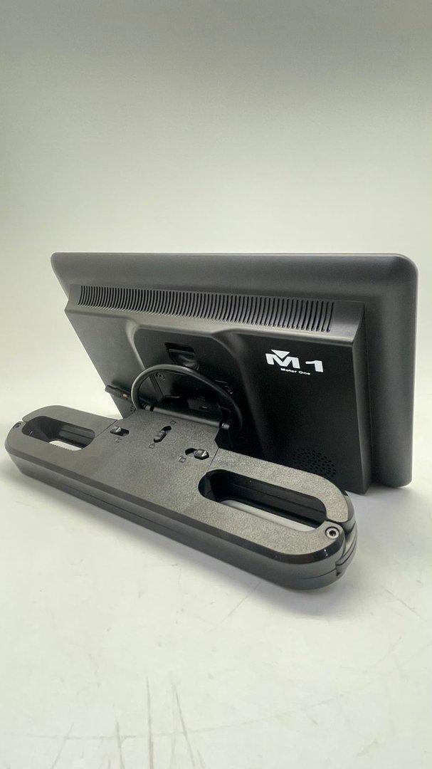 ENCOSTO M1 10
