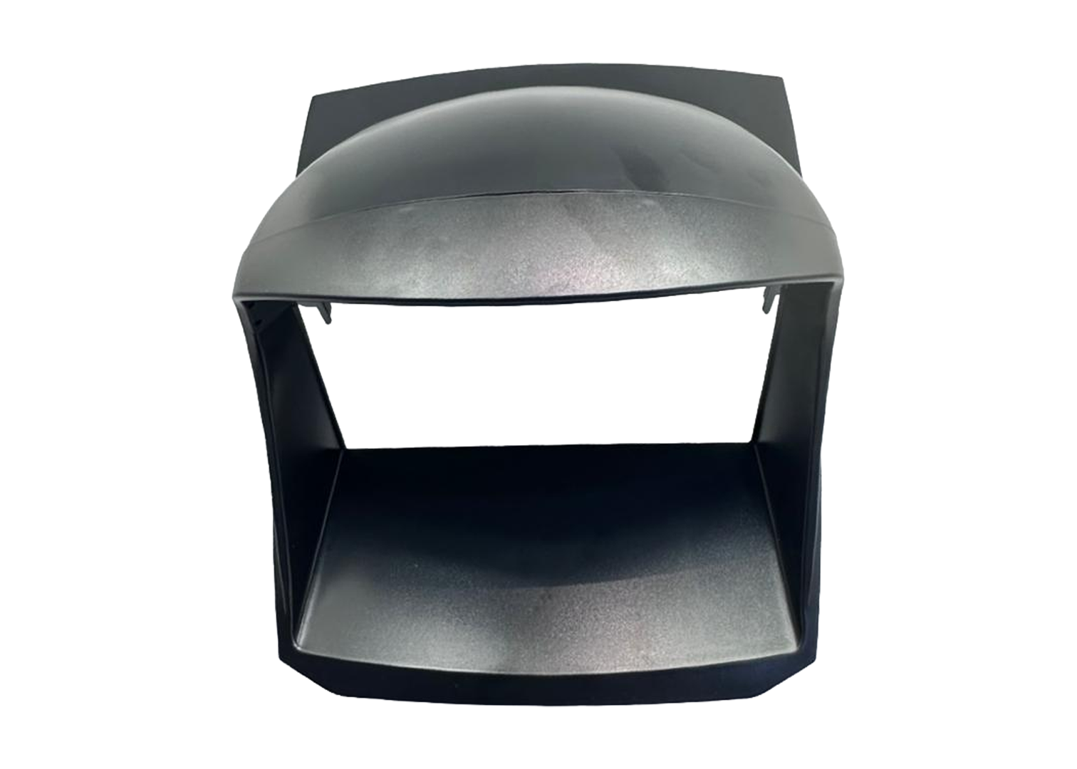 MKIT FORD FIESTA 2012/14 V2