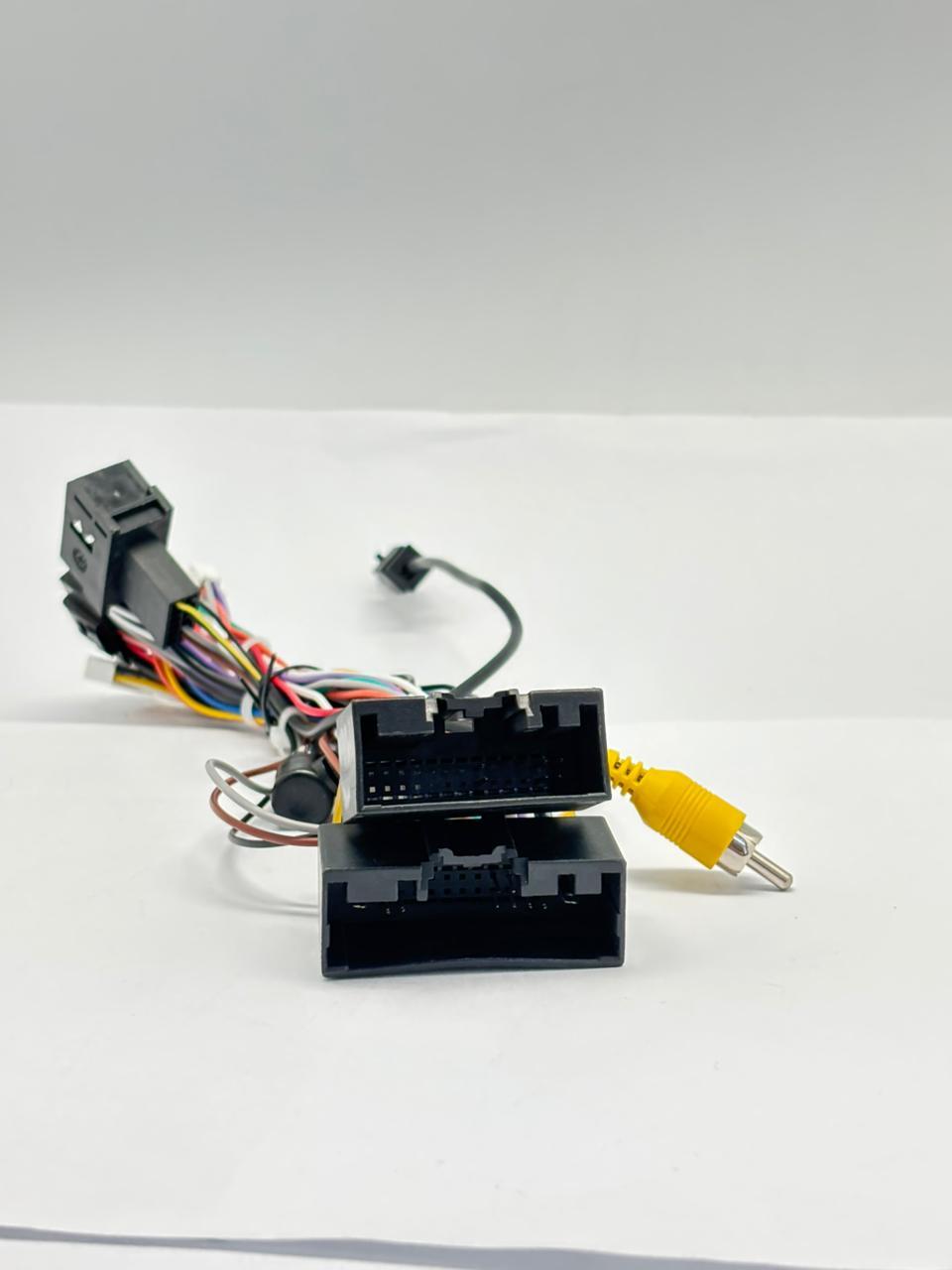 MKIT FORD FOCUS 2014/19 9 V2