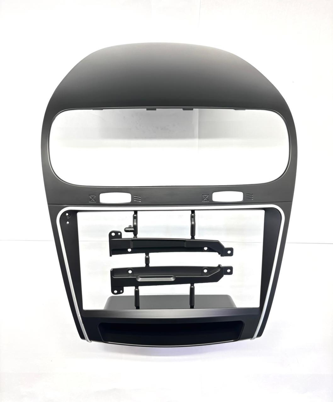 MKIT DODGE JOURNEY/FIAT FREEMONT 9