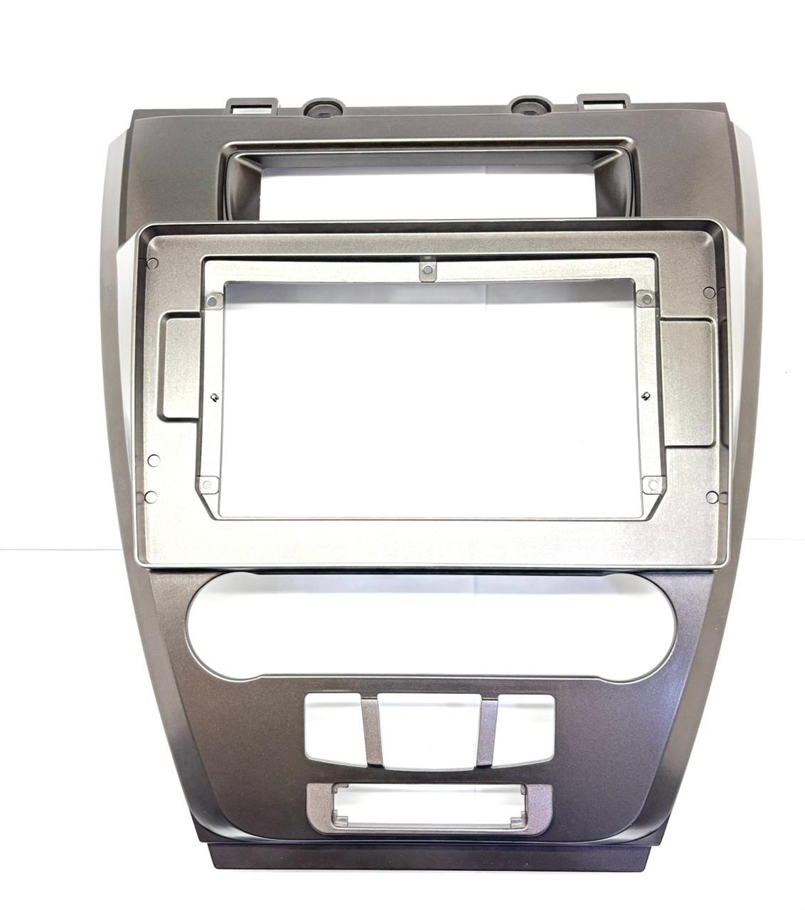 MKIT FORD FUSION 10 2008/12