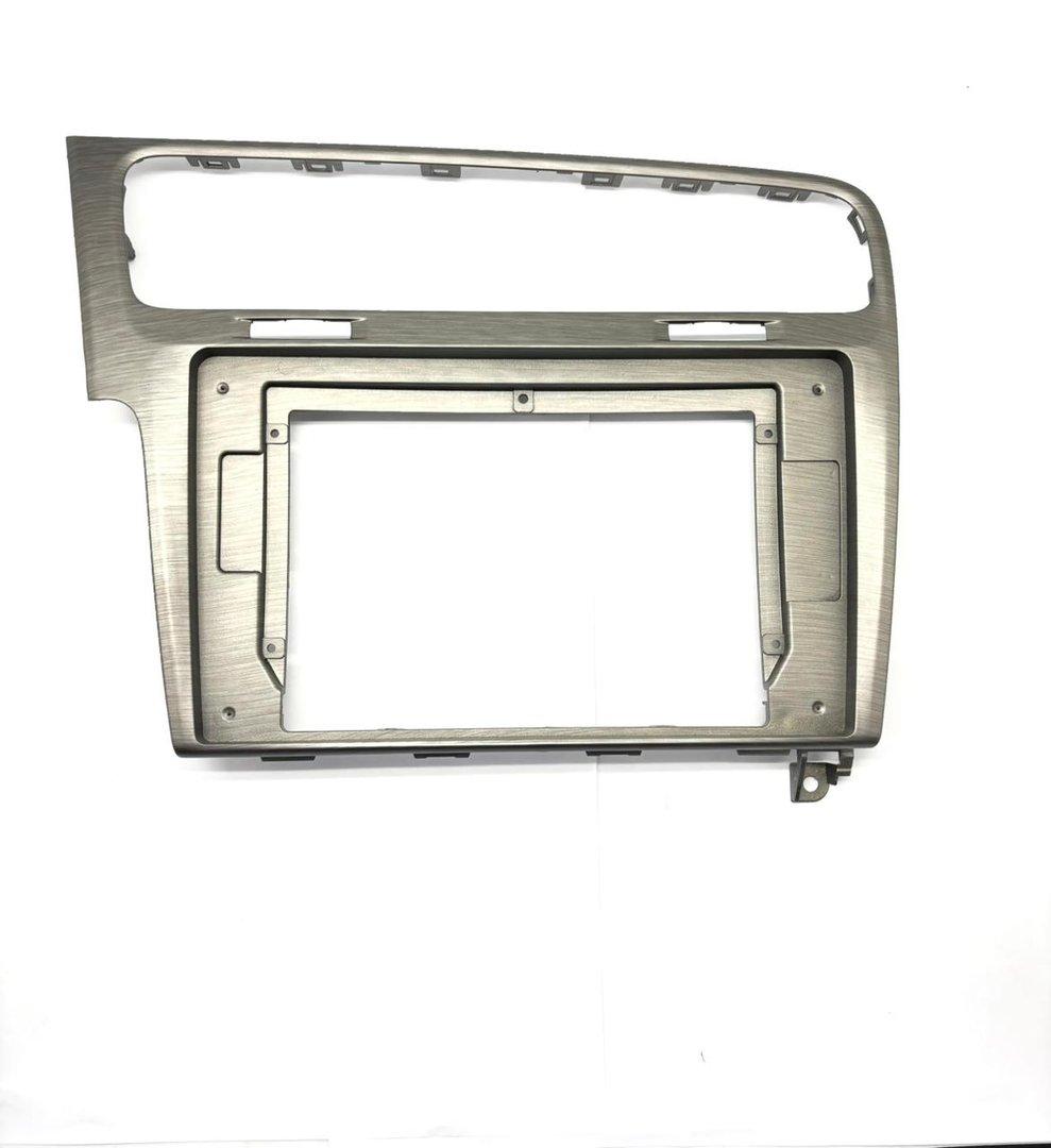 MKIT VW GOLF 7 2013 10