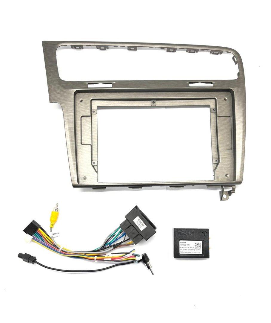 MKIT VW GOLF 7 2013 10