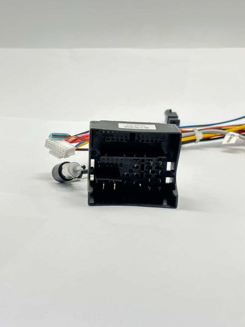 MKIT VW GOLF 7 2013 10