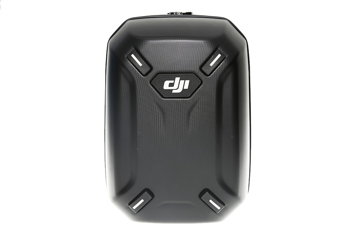 DJI PHANTOM 3 HARDSHELL