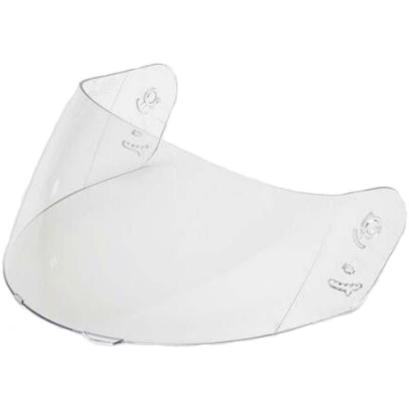 HJ-05 SHIELD,EP,CLEAR