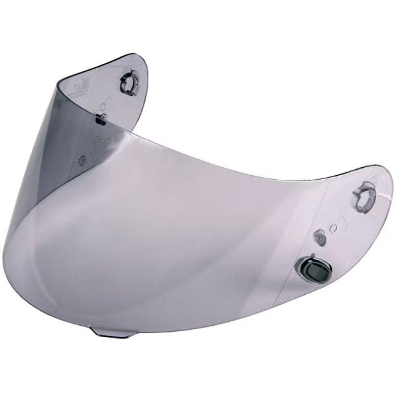 HJ-09 SHIELD,EP,RST,SILVER