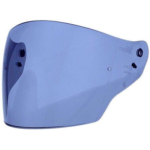 HJ-05 SHIELD,EP,RST BLUE