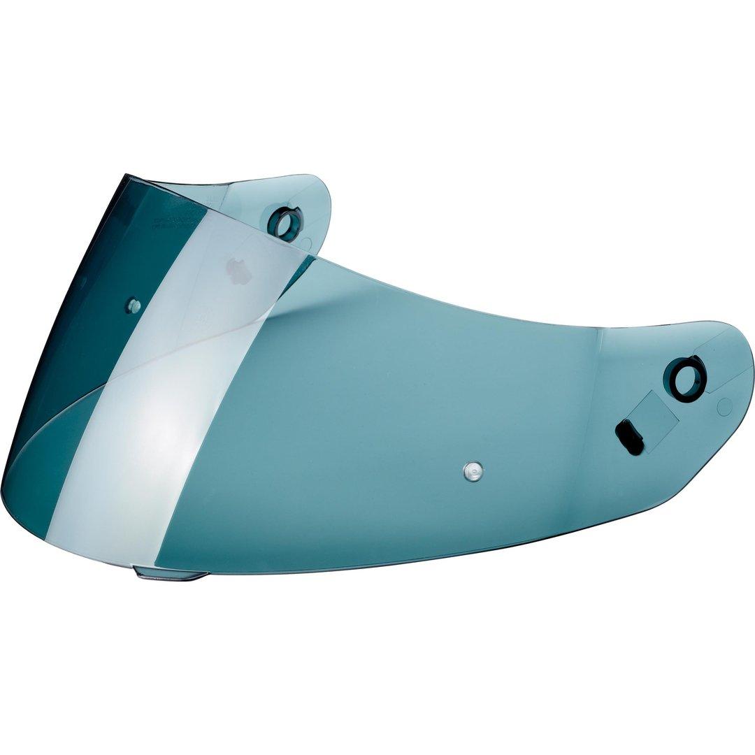 HJ-17 PINLOCK PREAPRED,US,BLUE