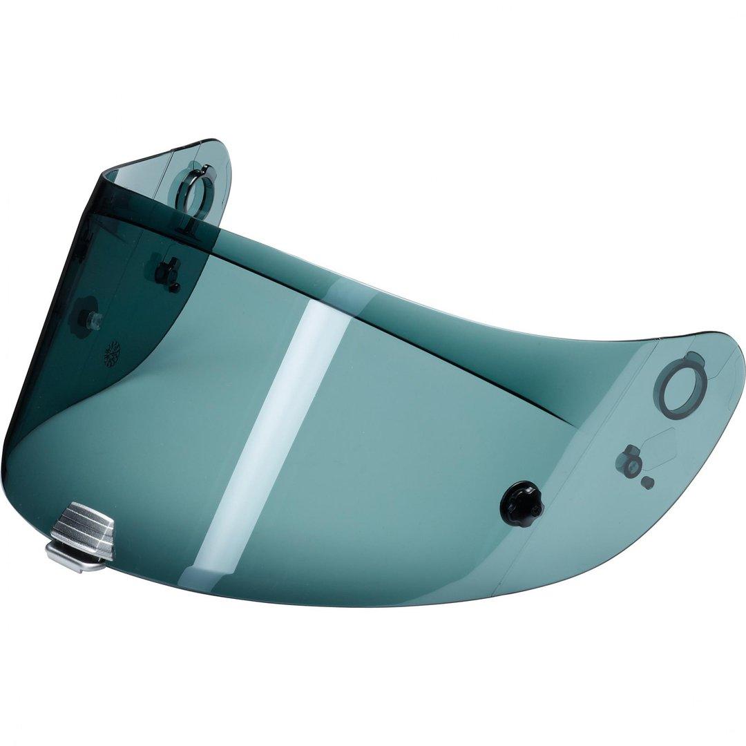 HJ-20P PINLOCK&TEAR OFF PREPARED,L/SMOKE