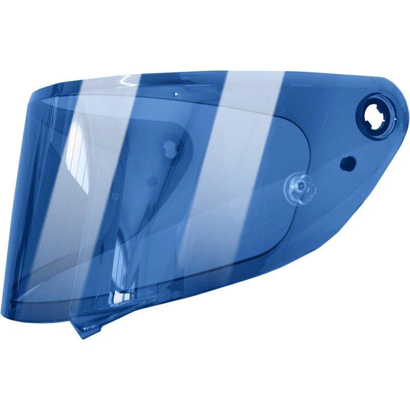 HJ-09 SHIELD,EP,RST,BLUE