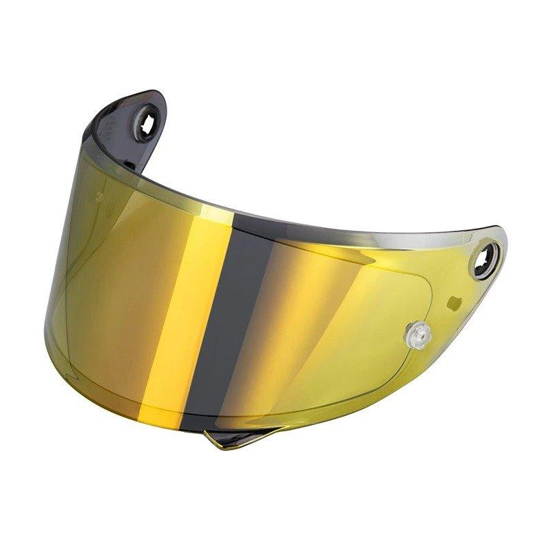 HJ-17 PINLOCK PREAPRED,US,GOLD