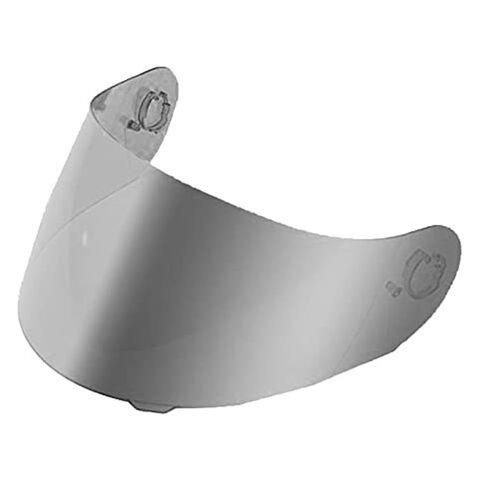 HJ-05 SHIELD,EP,RST SILVER