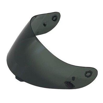 HJ-09 SHIELD,EP,RST,DARK GREEN