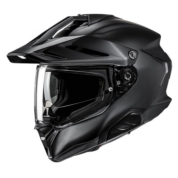 HJC RPHA 60 BLACK