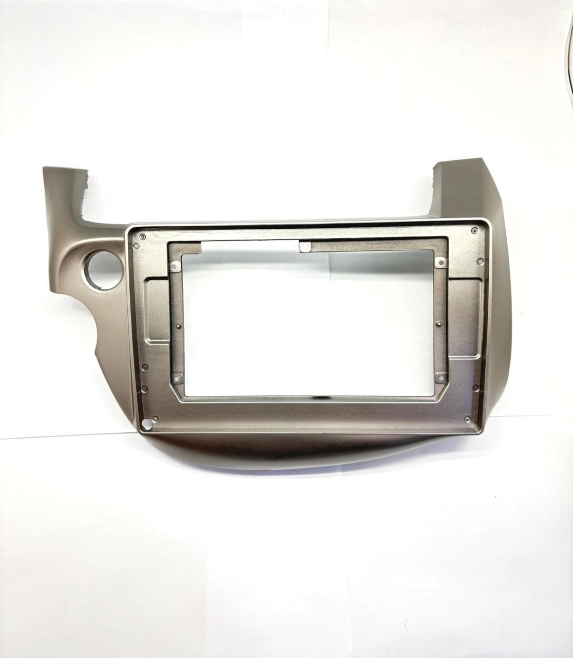 MKIT HONDA FIT 2010/14