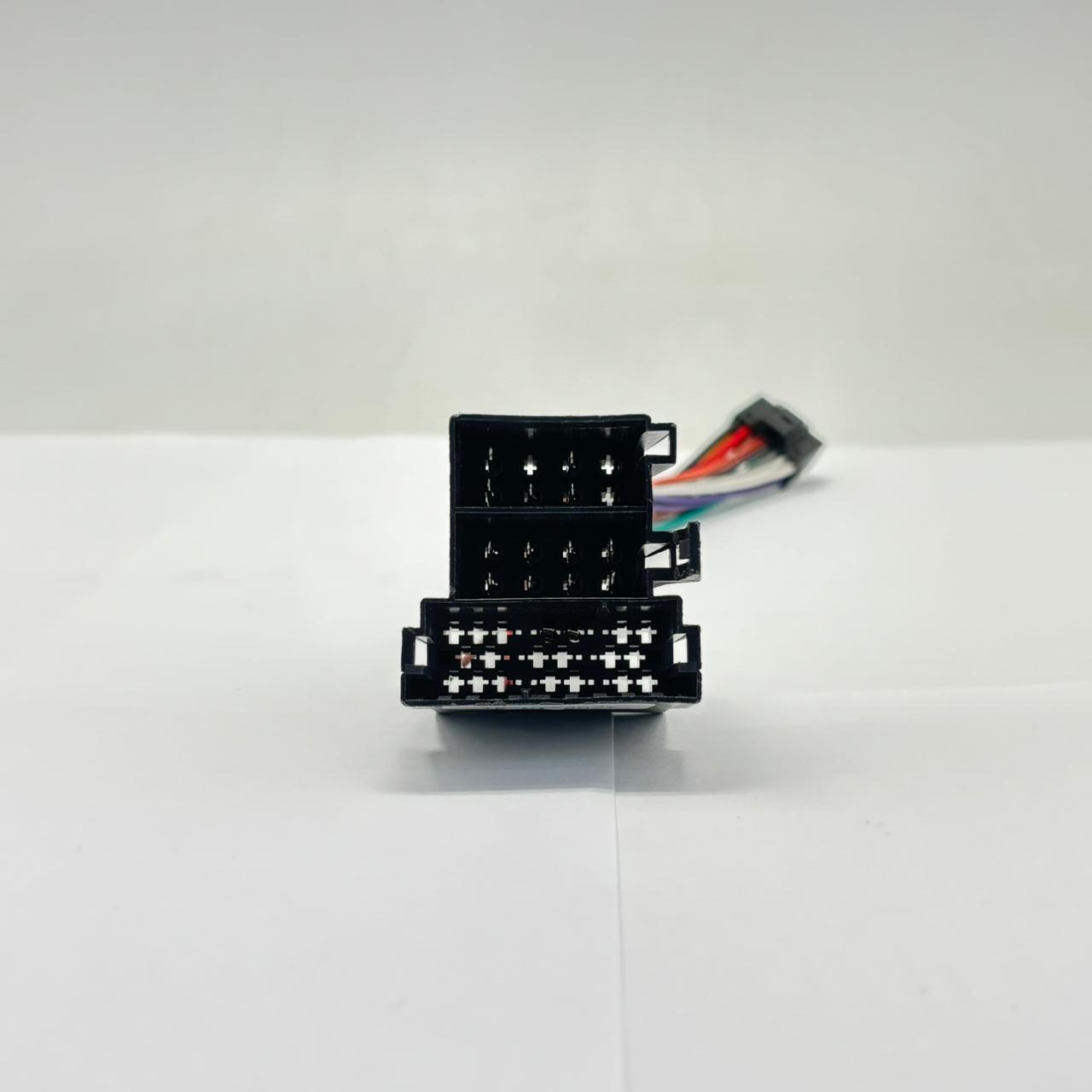 MKIT HYUN ACCENT 2011/16 9