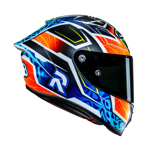 HJC RPHA 1 BINDER 2024 L