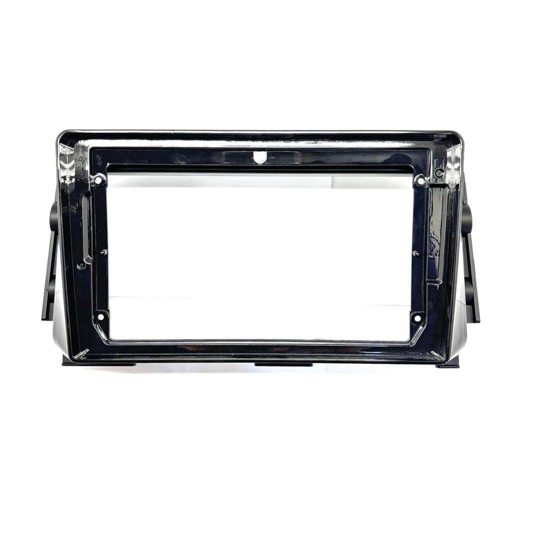 NISSAN KICKS 2020 10