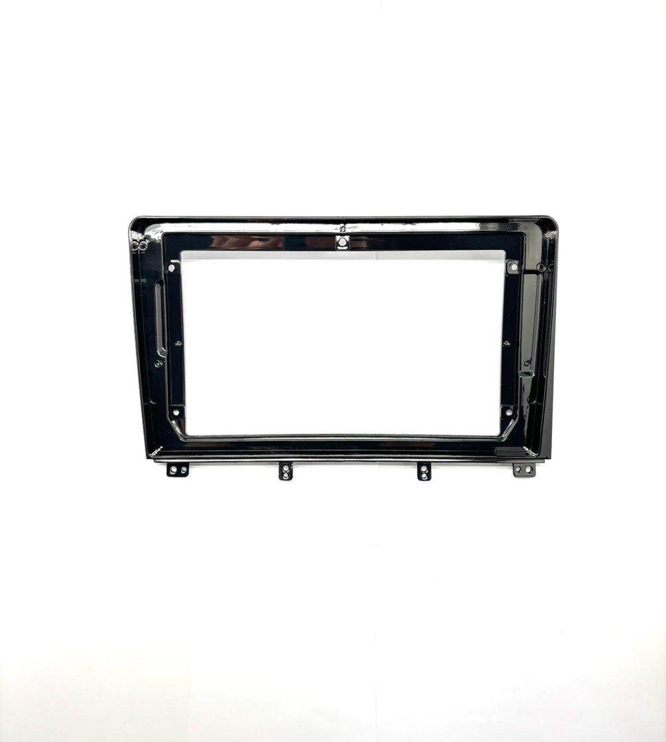 MKIT PEUGEOT 3008 2013 9